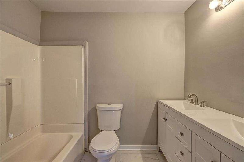 Image for property 3658 Dogwood Farm Road, Decatur, GA 30034