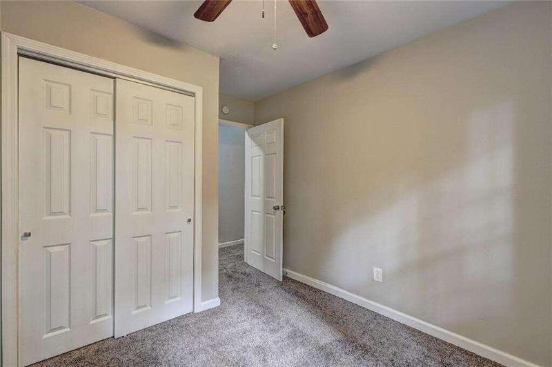 Image for property 3658 Dogwood Farm Road, Decatur, GA 30034