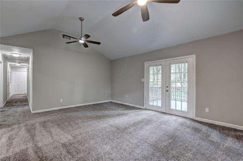 Image for property 3658 Dogwood Farm Road, Decatur, GA 30034