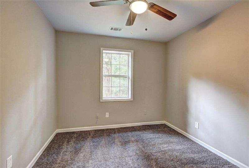 Image for property 3658 Dogwood Farm Road, Decatur, GA 30034