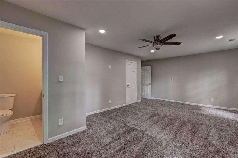 Image for property 3658 Dogwood Farm Road, Decatur, GA 30034