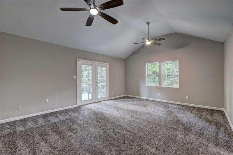Image for property 3658 Dogwood Farm Road, Decatur, GA 30034