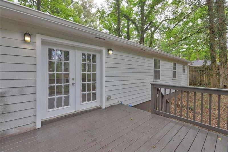 Image for property 3658 Dogwood Farm Road, Decatur, GA 30034