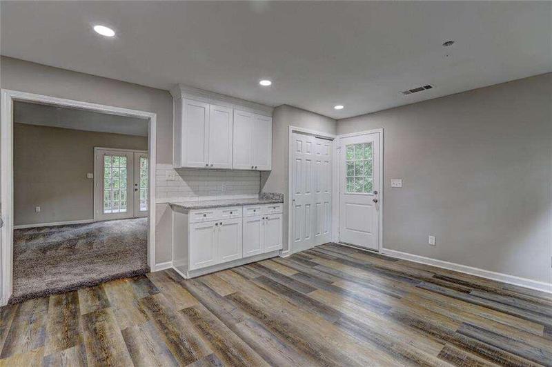 Image for property 3658 Dogwood Farm Road, Decatur, GA 30034