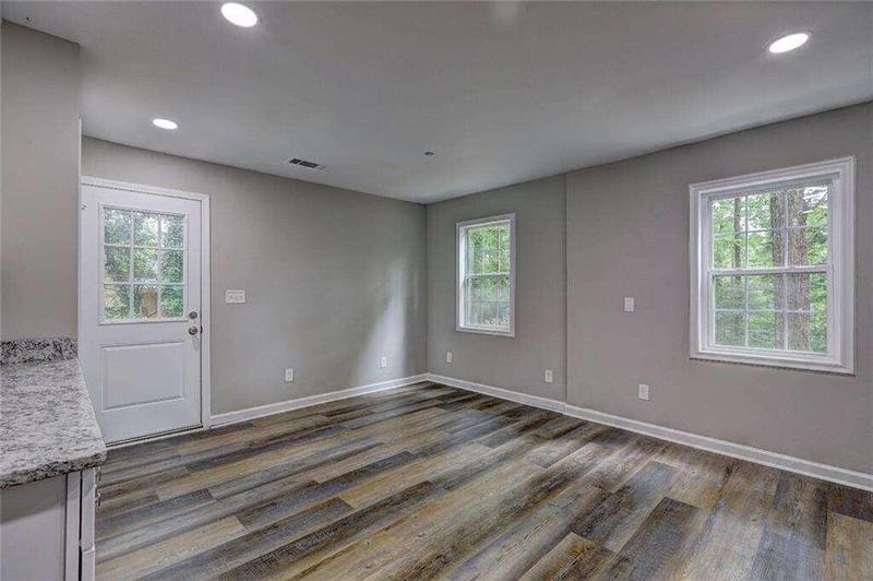 Image for property 3658 Dogwood Farm Road, Decatur, GA 30034