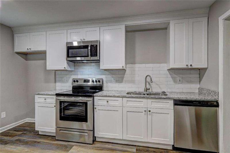 Image for property 3658 Dogwood Farm Road, Decatur, GA 30034