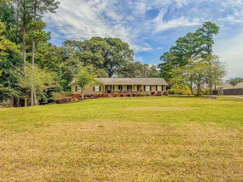 Image for property 1152 Harbins Road, Dacula, GA 30019
