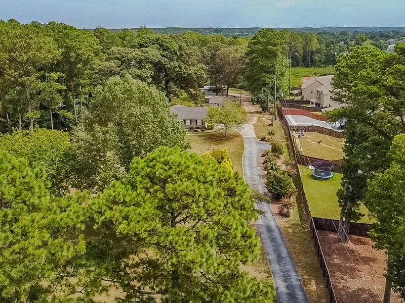 Image for property 1152 Harbins Road, Dacula, GA 30019