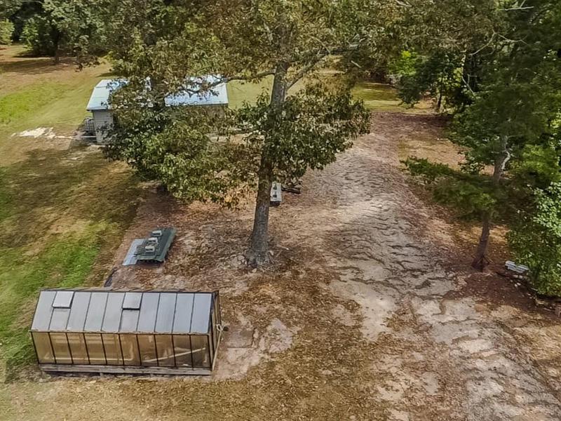 Image for property 1152 Harbins Road, Dacula, GA 30019
