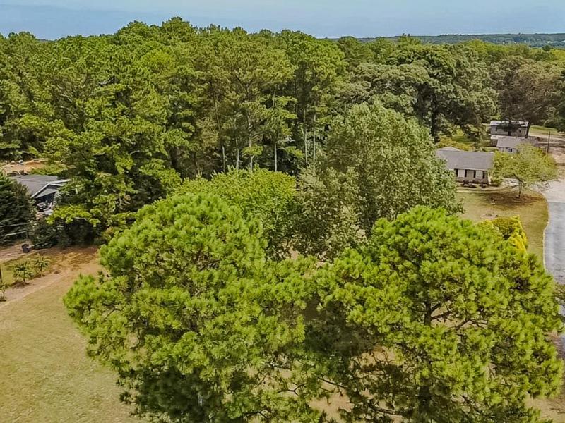 Image for property 1152 Harbins Road, Dacula, GA 30019