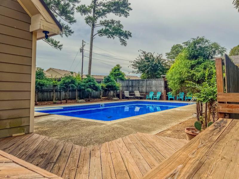 Image for property 1152 Harbins Road, Dacula, GA 30019