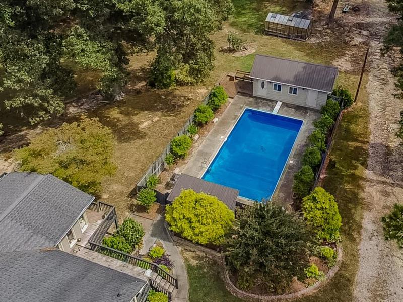 Image for property 1152 Harbins Road, Dacula, GA 30019