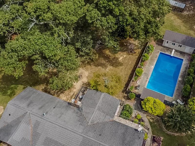 Image for property 1152 Harbins Road, Dacula, GA 30019