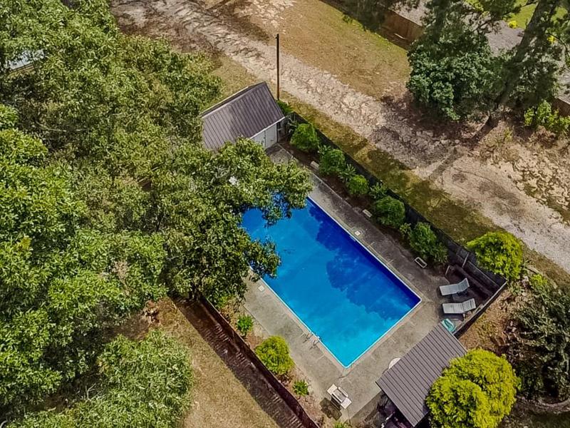 Image for property 1152 Harbins Road, Dacula, GA 30019