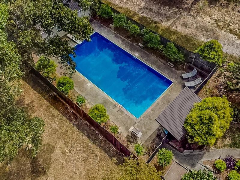 Image for property 1152 Harbins Road, Dacula, GA 30019