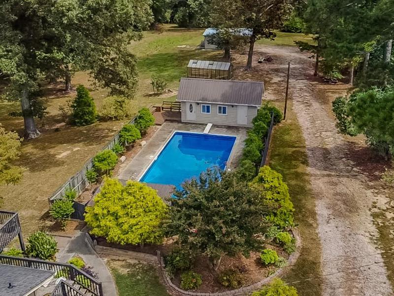 Image for property 1152 Harbins Road, Dacula, GA 30019