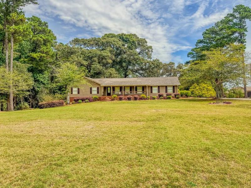 Image for property 1152 Harbins Road, Dacula, GA 30019