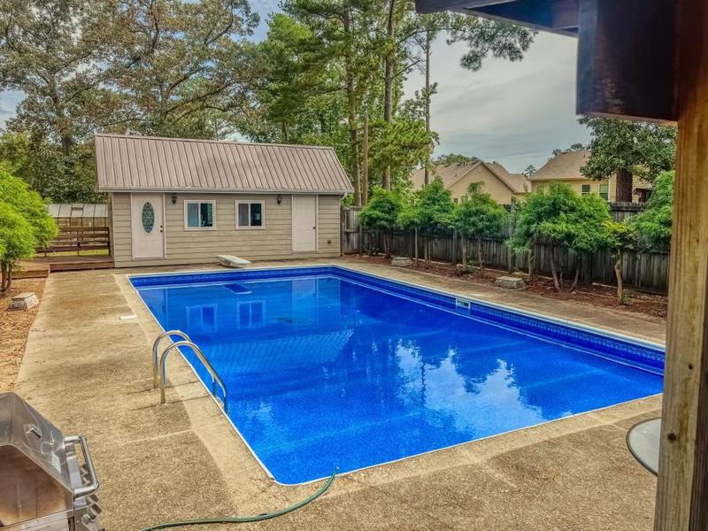 Image for property 1152 Harbins Road, Dacula, GA 30019