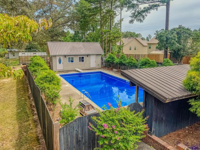 Image for property 1152 Harbins Road, Dacula, GA 30019