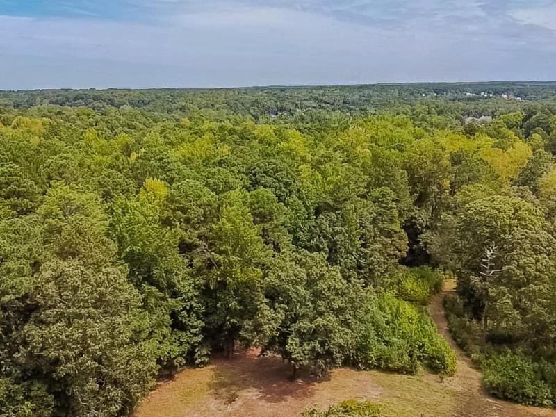 Image for property 1152 Harbins Road, Dacula, GA 30019