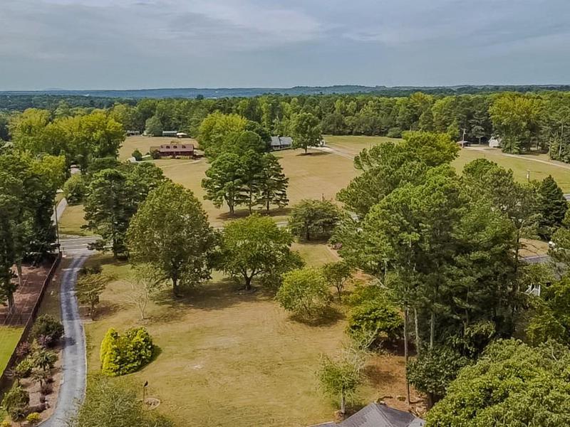 Image for property 1152 Harbins Road, Dacula, GA 30019
