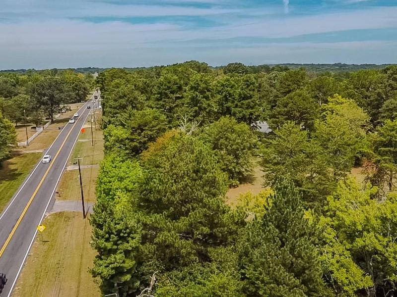 Image for property 1152 Harbins Road, Dacula, GA 30019