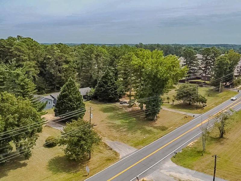 Image for property 1152 Harbins Road, Dacula, GA 30019