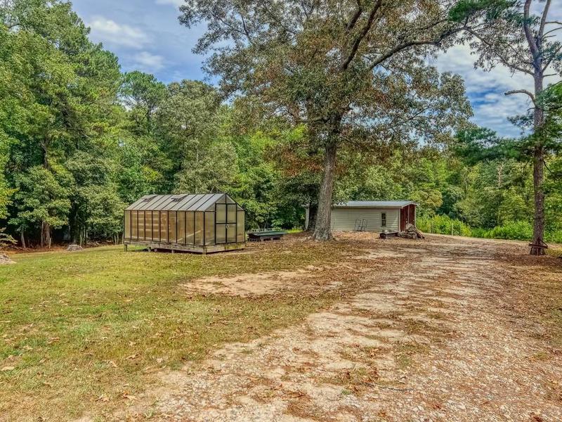 Image for property 1152 Harbins Road, Dacula, GA 30019