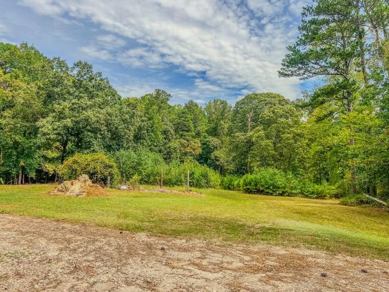 Image for property 1152 Harbins Road, Dacula, GA 30019