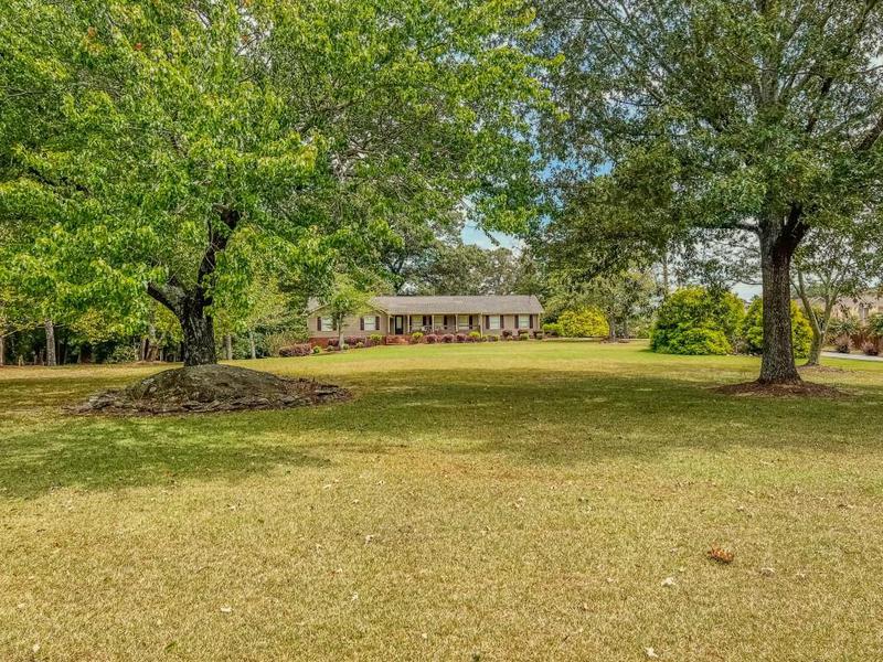 Image for property 1152 Harbins Road, Dacula, GA 30019