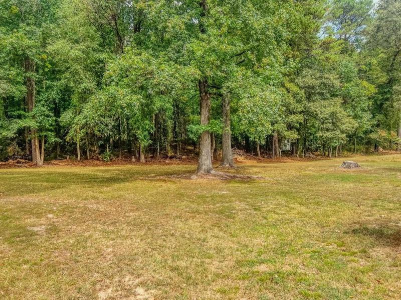 Image for property 1152 Harbins Road, Dacula, GA 30019