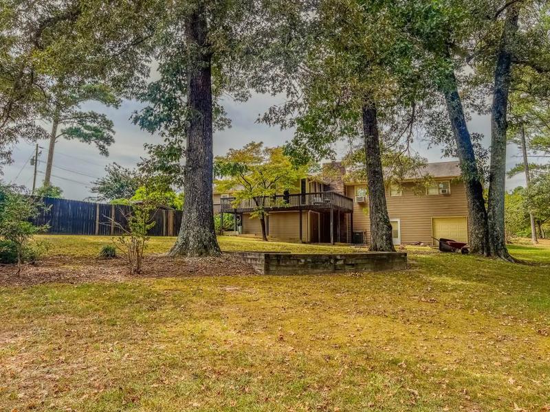 Image for property 1152 Harbins Road, Dacula, GA 30019