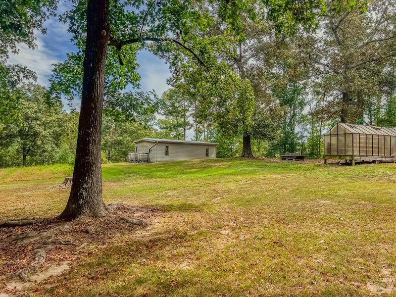 Image for property 1152 Harbins Road, Dacula, GA 30019