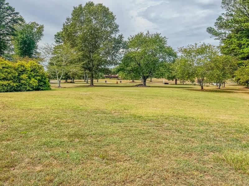 Image for property 1152 Harbins Road, Dacula, GA 30019