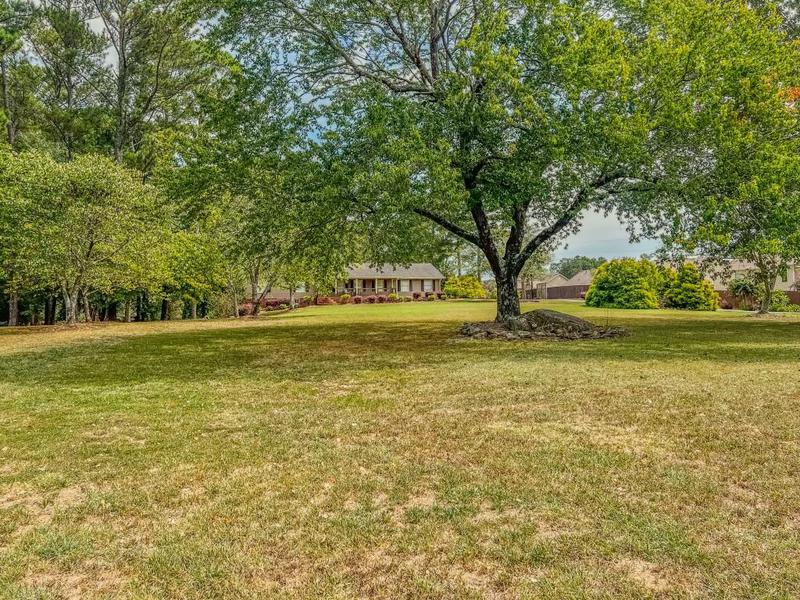 Image for property 1152 Harbins Road, Dacula, GA 30019