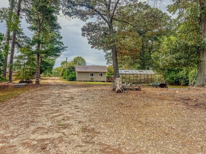 Image for property 1152 Harbins Road, Dacula, GA 30019