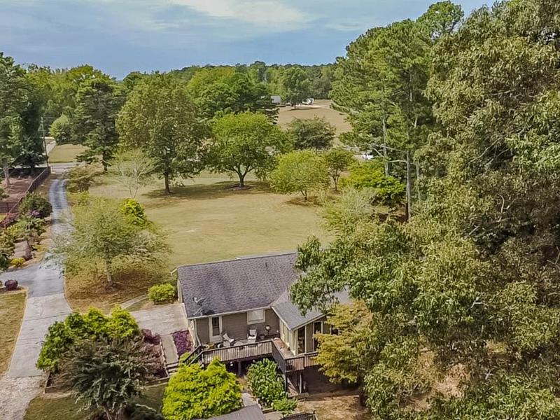 Image for property 1152 Harbins Road, Dacula, GA 30019