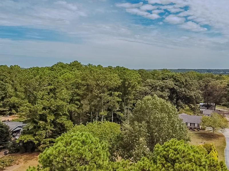Image for property 1152 Harbins Road, Dacula, GA 30019