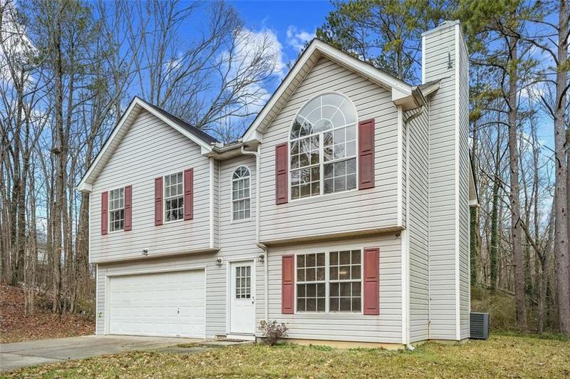 Image for property 6207 Willowbrook Drive, Riverdale, GA 30296