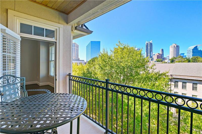 Image for property 3635 Paces Circle 1410, Atlanta, GA 30326