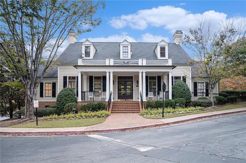 Image for property 4955 Ivy Ridge Drive 202, Atlanta, GA 30339