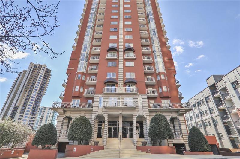 Image for property 3435 Kingsboro Road 1701, Atlanta, GA 30326