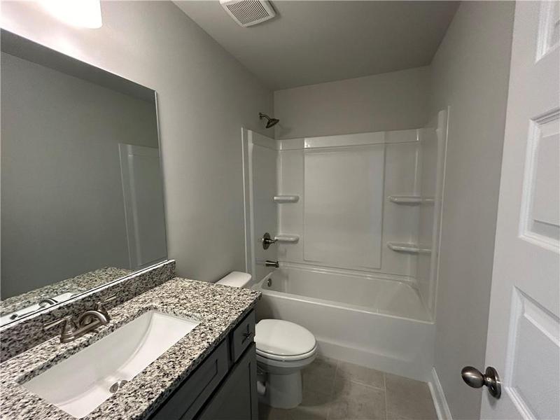 Image for property 3844 Billabong Trail, Gainesville, GA 30506