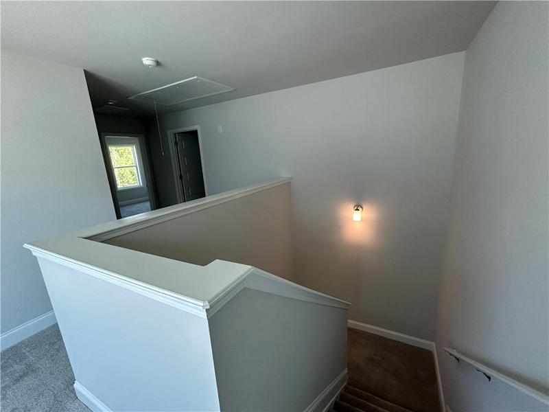 Image for property 3844 Billabong Trail, Gainesville, GA 30506