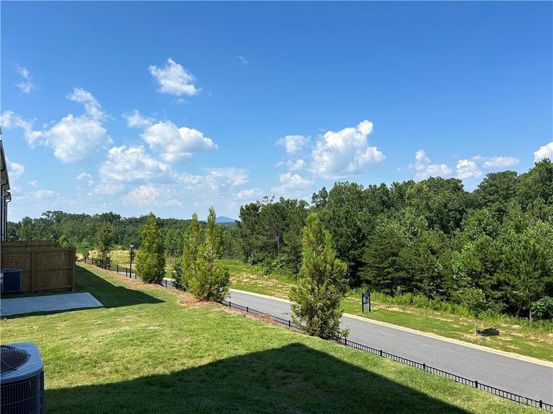 Image for property 3844 Billabong Trail, Gainesville, GA 30506