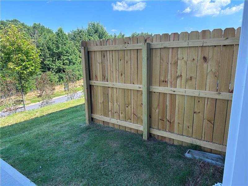 Image for property 3844 Billabong Trail, Gainesville, GA 30506