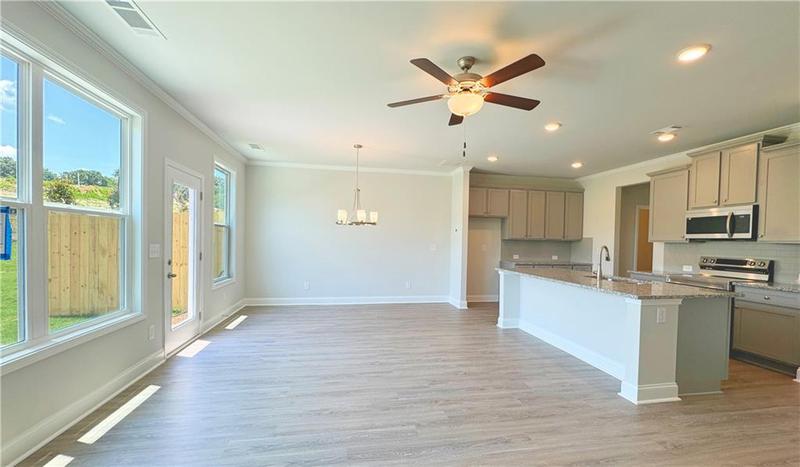 Image for property 3844 Billabong Trail 91, Gainesville, GA 30506