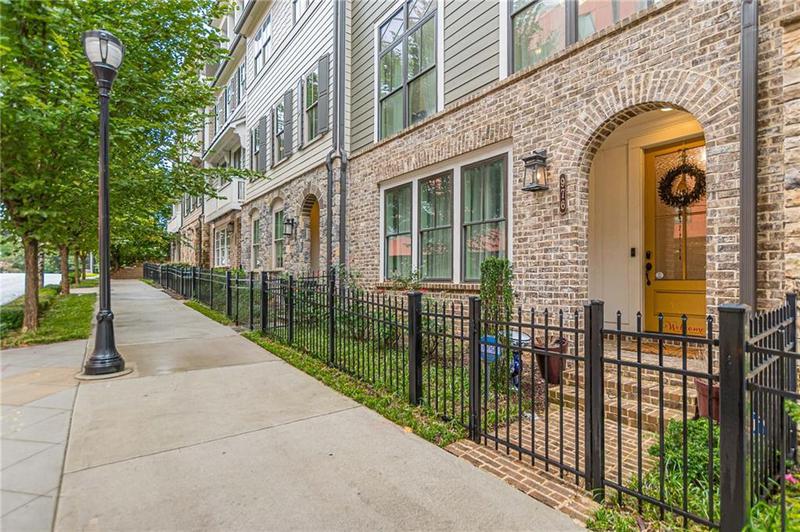 Image for property 976 Memorial Walk, Atlanta, GA 30316