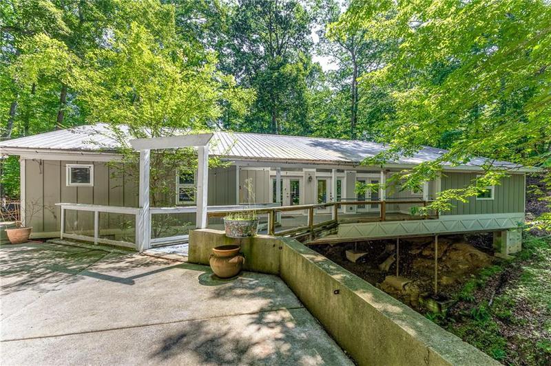 Image for property 6567 Tahiti Way, Flowery Branch, GA 30542