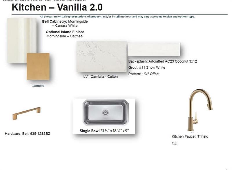 Image for property 134 Wards Crossing Way 17, Johns Creek, GA 30022